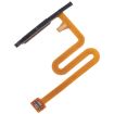 Samsung Galaxy A14 SM-A145P Fingerprint Sensor Flex Cable (Red) - 3