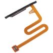 Samsung Galaxy A14 SM-A145P Fingerprint Sensor Flex Cable - Black - 3