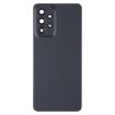 Samsung Galaxy A53 5G SM-A536B Battery Back Cover with Camera Lens Cover - 2