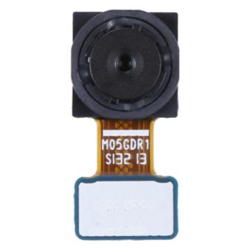 Samsung Galaxy A54/A34 Macro Back Camera - 1