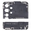 Samsung Galaxy A13 4G SM-A135 Signal Antenna Flex Cable Cover - 1