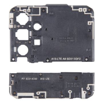 Samsung Galaxy A13 4G SM-A135 Signal Antenna Flex Cable Cover - 1