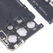 Samsung Galaxy A13 4G SM-A135 Signal Antenna Flex Cable Cover - 4