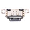 Samsung Galaxy A52s 5G SM-A528B Charging Port Connector - 10pcs - 2