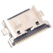 Samsung Galaxy A14 SM-A145F Charging Port Connector - Pack of 10 - 3