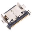 Samsung Galaxy A14 SM-A145F Charging Port Connector - Pack of 10 - 4