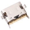 Charging Port Connector for Samsung Galaxy A04 SM-A045 - Pack of 10 - 3