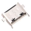 Charging Port Connector for Samsung Galaxy A04 SM-A045 - Pack of 10 - 4