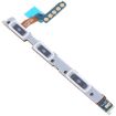 Samsung Galaxy A54 SM-A546 Power & Volume Button Flex Cable - 2