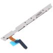Samsung Galaxy A54 SM-A546 Power & Volume Button Flex Cable - 3