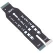 Samsung Galaxy A54/A34 Mainboard Connector Flex Cable - 3