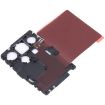 Samsung Galaxy A33 5G SM-A336 Signal Antenna Flex Cable Cover - 3