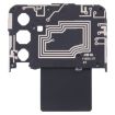 Samsung Galaxy A13 5G SM-A136 Signal Antenna Flex Cable Cover - 1