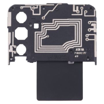 Samsung Galaxy A13 5G SM-A136 Signal Antenna Flex Cable Cover - 1