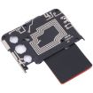 Samsung Galaxy A13 5G SM-A136 Signal Antenna Flex Cable Cover - 2