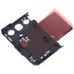 Samsung Galaxy A13 5G SM-A136 Signal Antenna Flex Cable Cover - 3