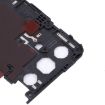 Samsung Galaxy A13 5G SM-A136 Signal Antenna Flex Cable Cover - 4