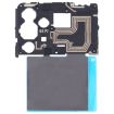 Samsung Galaxy A53 5G SM-A536 Signal Antenna Flex Cable Cover - 1