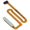 Samsung Galaxy A14 5G SM-A146B Fingerprint Sensor Flex Cable - 2