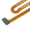 Samsung Galaxy A14 5G SM-A146B Fingerprint Sensor Flex Cable - 4