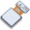 Samsung Galaxy A13 Back Facing Camera - 3