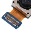 Samsung Galaxy A13 Back Facing Camera - 4