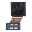 Samsung Galaxy A33 5G SM-A336B Front Facing Camera - 1