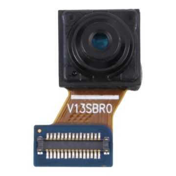 Samsung Galaxy A33 5G SM-A336B Front Facing Camera - 1