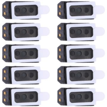 Samsung Galaxy A04S SM-A047 Earpiece Speaker - Pack of 10 - 1