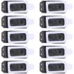 10pcs Earpiece Speaker for Samsung Galaxy A23 SM-A235 - 1