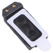 10pcs Earpiece Speaker for Samsung Galaxy A23 SM-A235 - 2