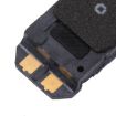 10pcs Earpiece Speaker for Samsung Galaxy A23 SM-A235 - 4