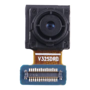 Samsung Galaxy A53 SM-A536B Front Facing Camera - 1
