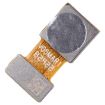 Samsung Galaxy A04s SM-A047F Front Facing Camera - 3