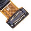 Samsung Galaxy A04s SM-A047F Front Facing Camera - 4