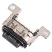 10 PCS Charging Port Connector for Samsung Galaxy A73 5G SM-A736B - 2