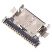 Samsung Galaxy A13 SM-A137 Charging Port Connector - Pack of 10 - 2