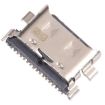 Samsung Galaxy A23 5G SM-A236B Charging Port Connector - 10 PCS - 3