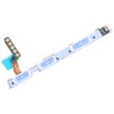 Samsung Galaxy A34/A54 Power & Volume Button Flex Cable - 2
