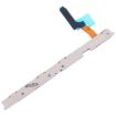 Samsung Galaxy A34/A54 Power & Volume Button Flex Cable - 3