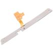 Samsung Galaxy A52S 5G SM-A528B Power & Volume Button Flex Cable - 3