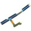 Samsung Galaxy A04 SM-A045F Power & Volume Button Flex Cable - 3