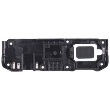 Samsung Galaxy A04s SM-A047F Speaker Ringer Buzzer - 1