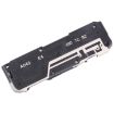 Samsung Galaxy A04s SM-A047F Speaker Ringer Buzzer - 4