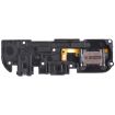 Samsung Galaxy A04 SM-A045F Speaker Ringer Buzzer - 1