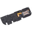 Samsung Galaxy A04 SM-A045F Speaker Ringer Buzzer - 2