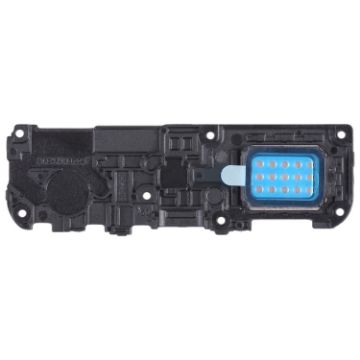 Samsung Galaxy A34 SM-A346B Speaker Ringer Buzzer - 1