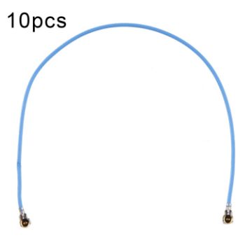 Samsung Galaxy A32 4G SM-A325 Signal Flex Cable - 10set - 1