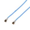 Samsung Galaxy A32 4G SM-A325 Signal Flex Cable - 10set - 4