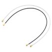 Samsung Galaxy A14 4G SM-A145F Signal Flex Cable - 10set - 3